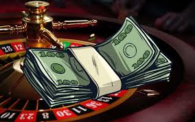Как войти на сайт Casino Calibry