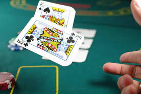 Вход на официальный сайт Casino Calibry